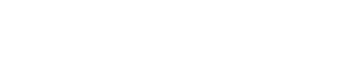 findproductsreviews.com