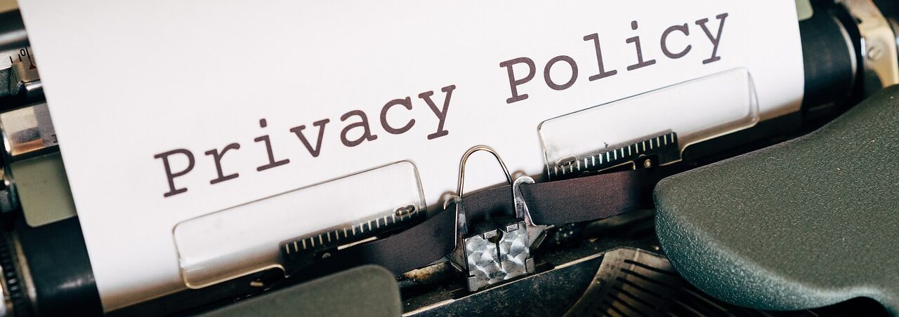 privacy-policy