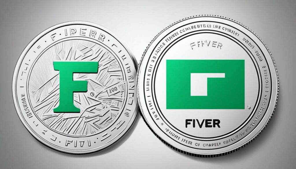 Is Fiverr logo design free?