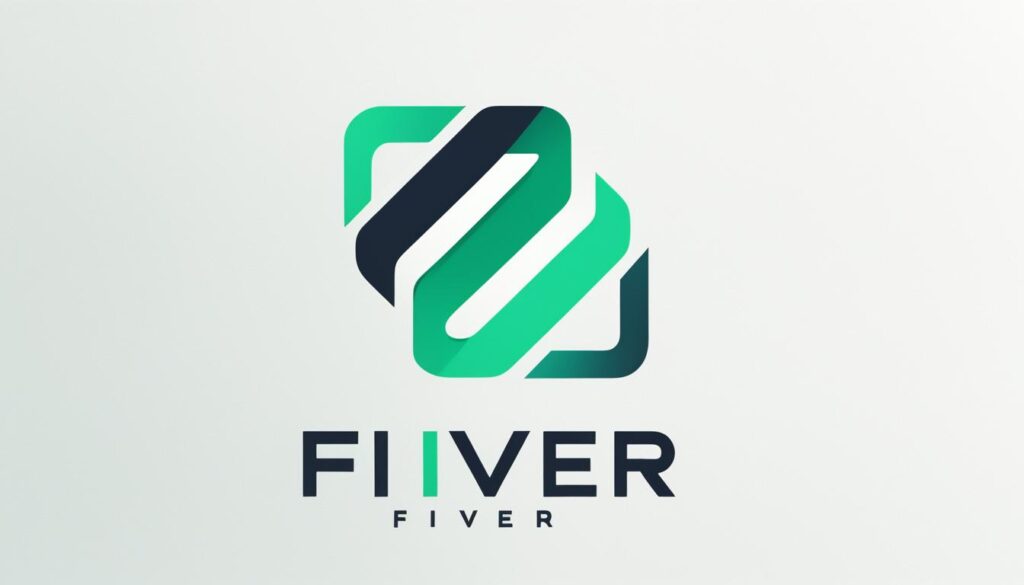 fiverr logo maker