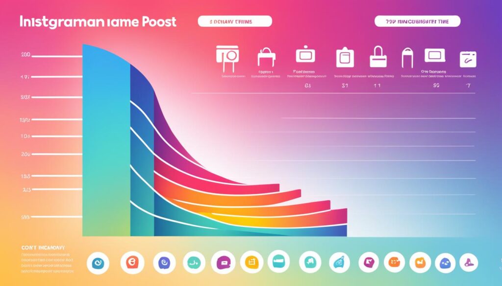 best time to post on instagram