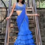 Ready to Wear Saree Top 5: A Perfect Blend of Tradition and Modernity
