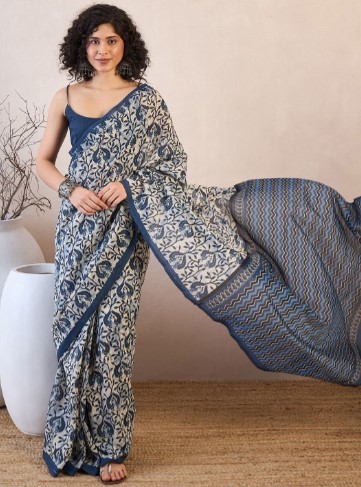 Ready to Wear Saree Top 5: A Perfect Blend of Tradition and Modernity 1 ready to wear saree